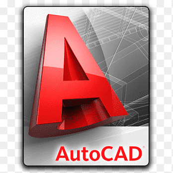 Autocad Designing